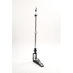 TAMBURO HHB2000NL 